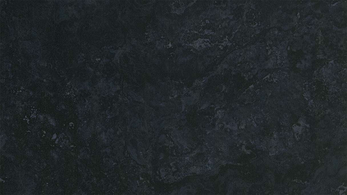 planeo self-adhesive vinyl – SilentIQ Stone 2-in-1 Commercial Gravexo | Integrated impact sound insulation (F-DS-SIQ-4080)