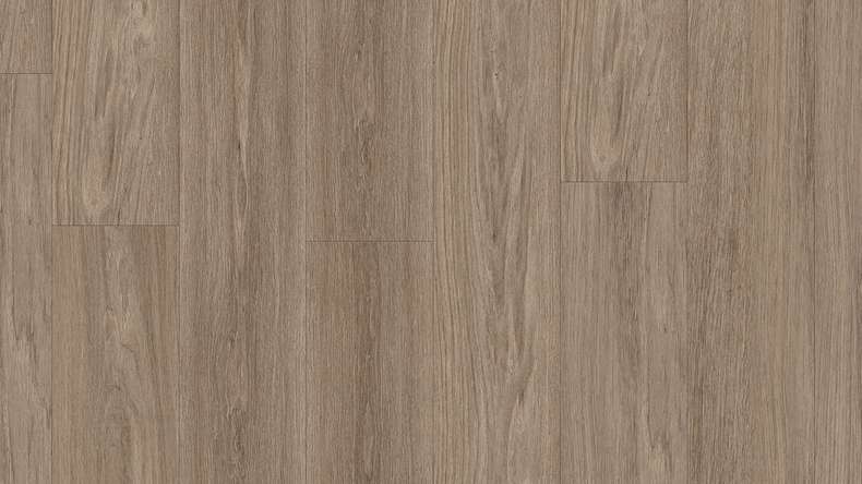 Gerflor adhesive vinyl - Creation 70 Onka Greige