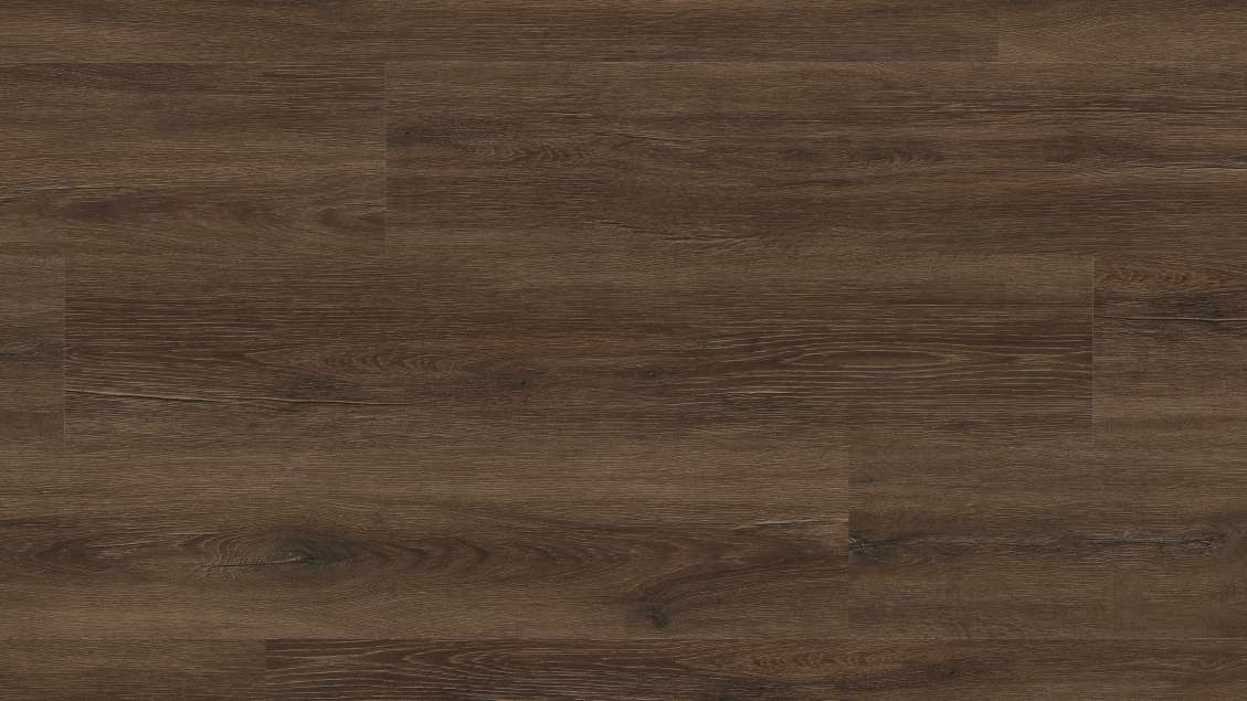 Project Floors adhesive Vinyl - floors@home30 PW3911 /30 (PW391130)