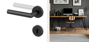 Door Handles
