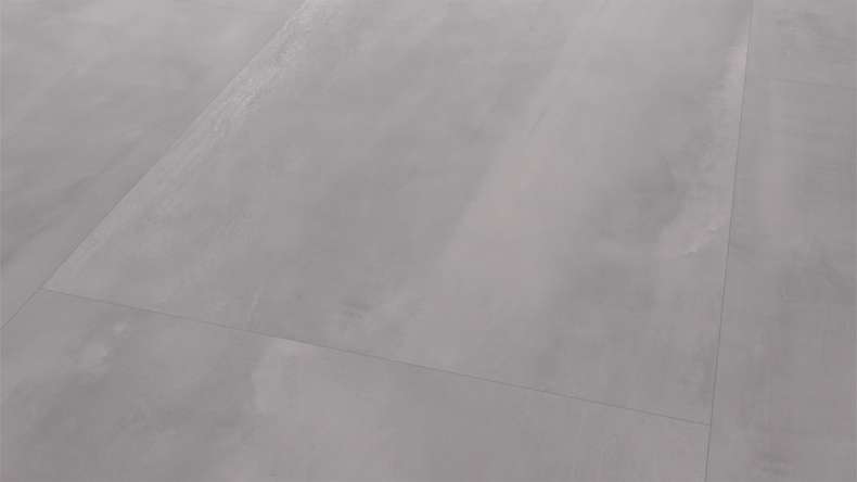 planeo laminate - MAX Pastello Grigio Supermatt