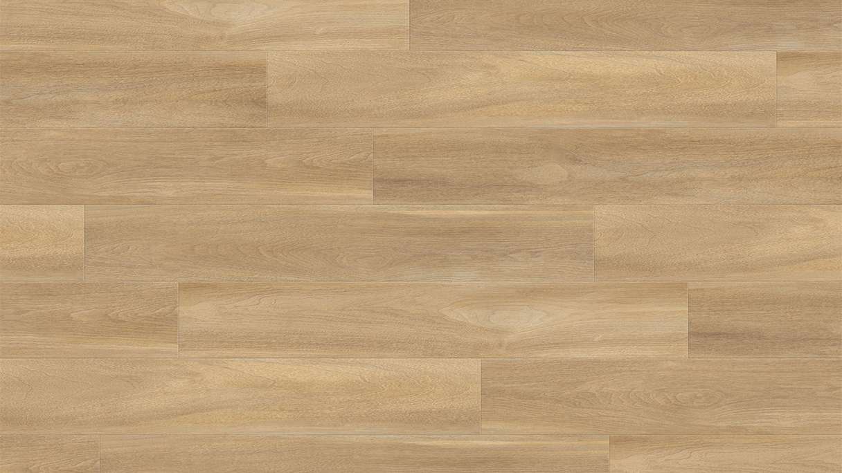 Gerflor Design Flooring – Creation Evo 1226 Rhapsody Honey | ultra-matt (37361226)