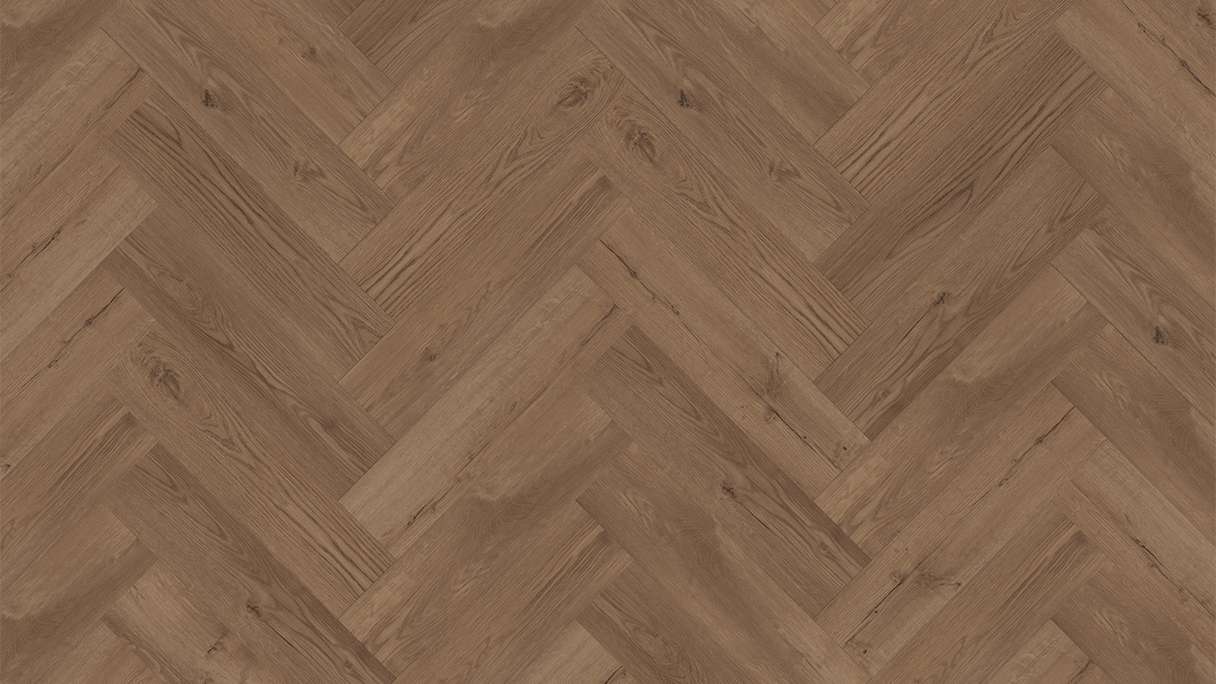 Project Floors Adhesive Vinyl - Herringbone Wide PW 3260/HBX (PW3260HBX)