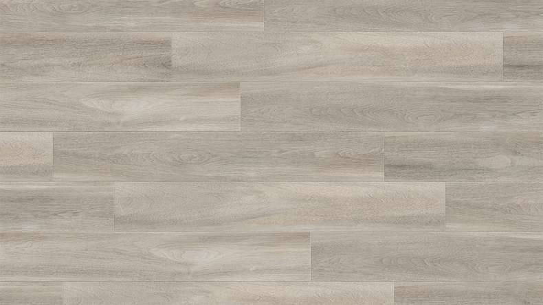 Gerflor Design Flooring – Creation Evo 1233 Rhapsody Beige | ultra-matt (37361233)