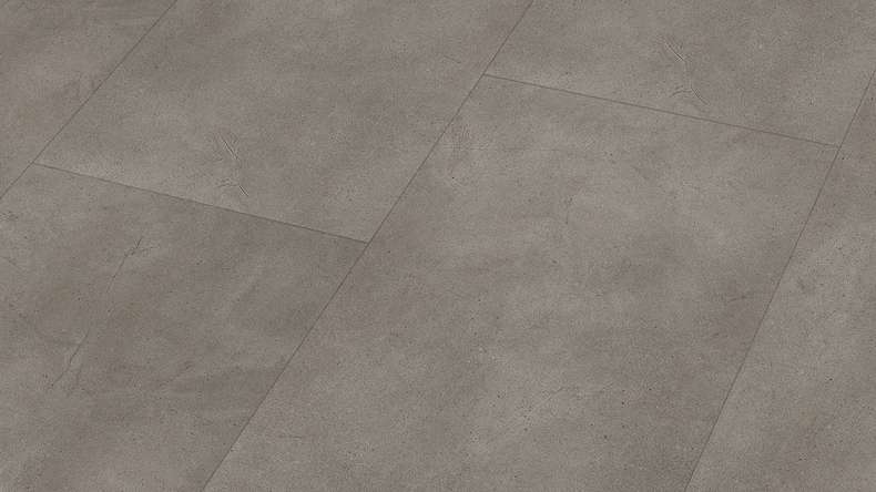 MEISTER design flooring Rigid Vinyl RB 500 S - 20208 Stoner rock | Impact sound insulation integrated (400049-0914457-20208)