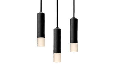 planeo garden lighting 12V - LED decorative light Rodas - 3.3W 100 lumen