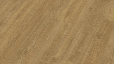 MEISTER design flooring dryback vinyl DD 155 - 20194 Funky breaks Natural Wood texture (400048-1226186-20194)