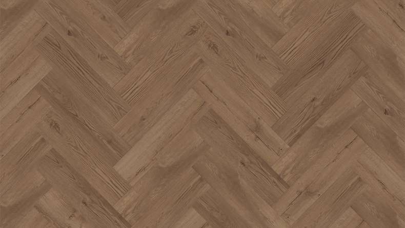 Project Floors Adhesive Vinyl - Herringbone Wide PW 3260/HBX (PW3260HBX)