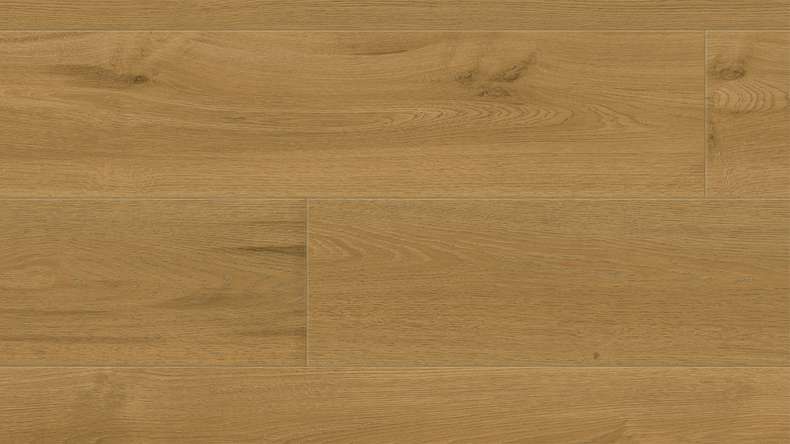 Gerflor CV flooring – HQR Nature 2413 Cottage Blond