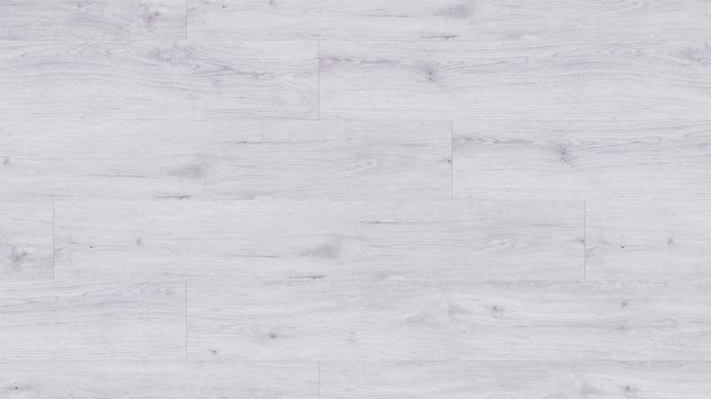 Gerflor click Vinyl - Virtuo 55 Rigid Acoustic Sunny Snow | integrated impact sound insulation (39051477)