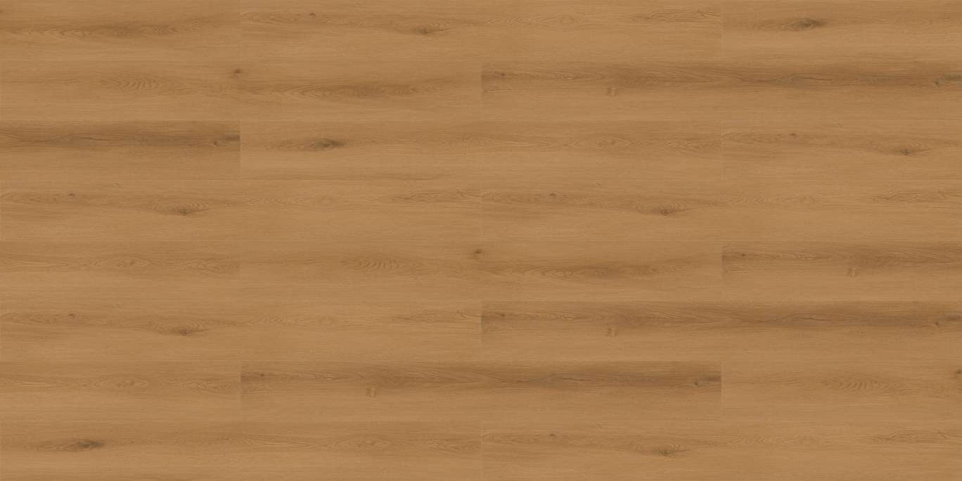 planeo adhesive vinyl - Oak Thessaloniki (P01206D)