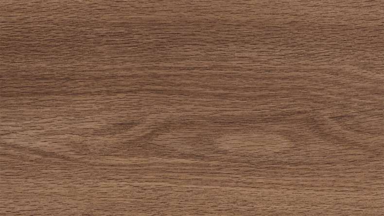 planeo self-adhesive vinyl – SilentIQ Wood 2-in-1 Commercial Montesa | Integrated impact sound insulation (F-DW-SIQ-18080)