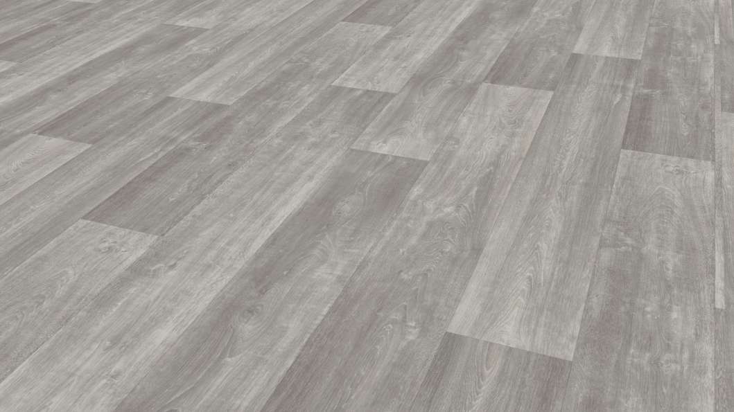 Gerflor PVC flooring - BOOSTER HUDSON PEARL - 1880
