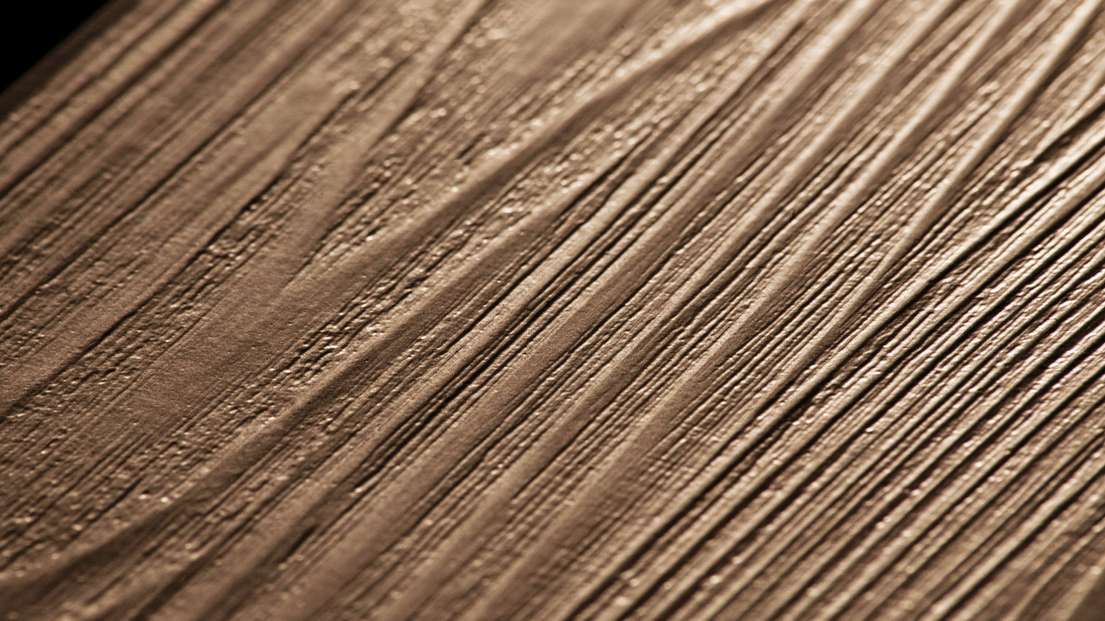 Project Floors adhesive Vinyl - floors@home20 PW2005 /20 (PW200520)