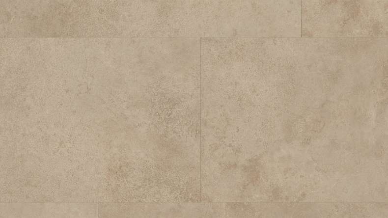 Gerflor click Vinyl - Virtuo 30 Rigid Acoustic Tavla Beige | integrated impact sound insulation (39101451)