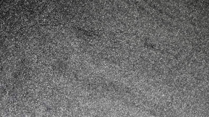 planeo EVOLITH Slate&Stone - Natural stone wall cladding Obscura 1220 x 610 mm