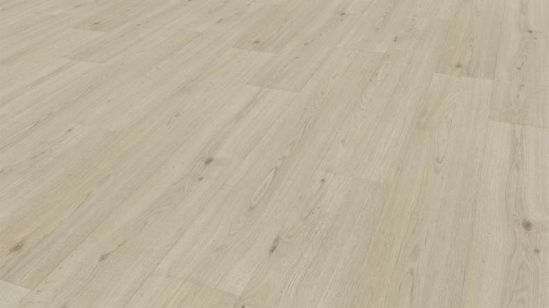 Gerflor CV flooring – TEXLINE Nature 2394 Forest Cream