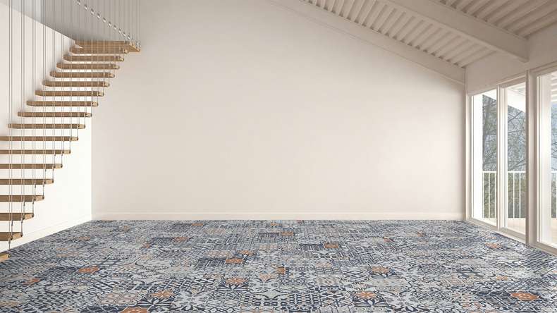 planeo laminate - QUADRAIC Pepiso Supermatt