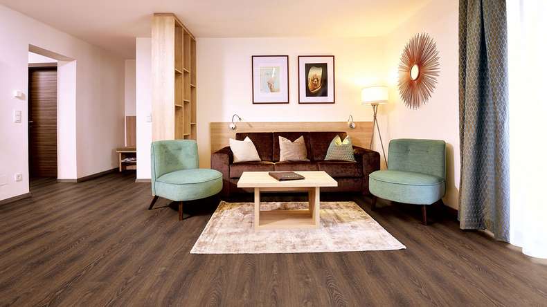 Project Floors click Vinyl - SPC Core Collection PW4013/CO30 (PW4013CO30)