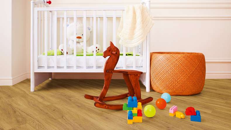 Project Floors adhesive Vinyl - floors@work55 PW 3361/55 (PW336155)