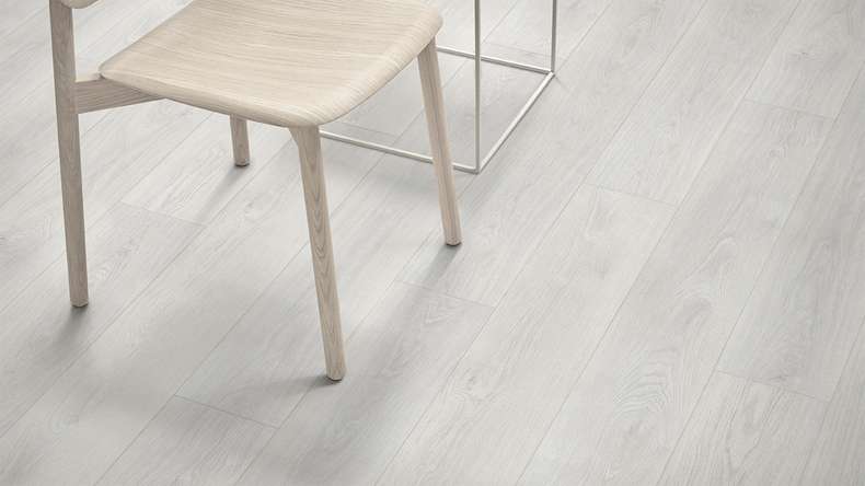 Forbo Enduro adhesive vinyl - White Oak (69102DR3)