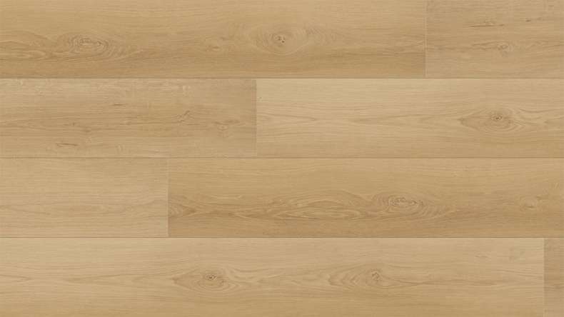 planeo adhesive vinyl - SKANDIA HOME Hyggli | Authentic appearance (LO-SH-22)