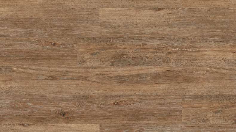 Project Floors Organic Flooring - ECO+ Collection ECO 3610/30 (ECO361030)