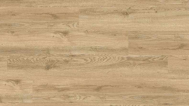 Project Floors adhesive Vinyl - floors@home30 PW 3240/30 (PW324030)