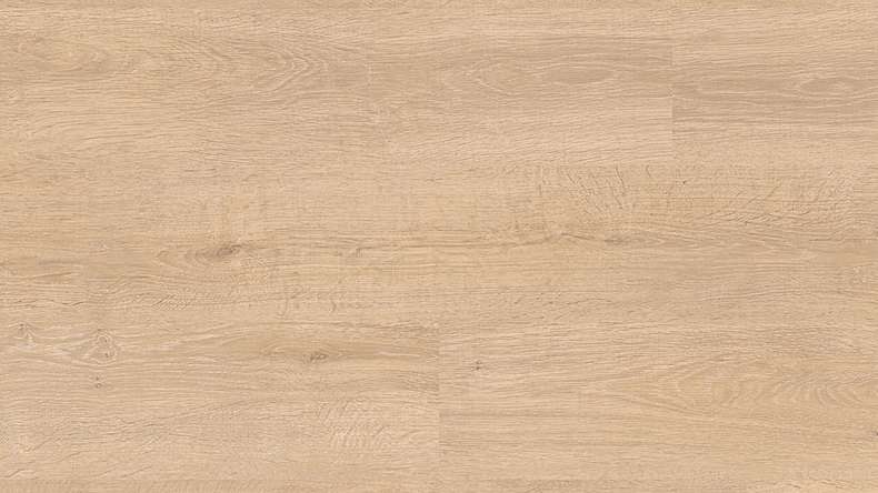 MEISTER Laminate flooring - MeisterDesign LC 150 Oak Taverna 6428 (600014-1288198-06428)