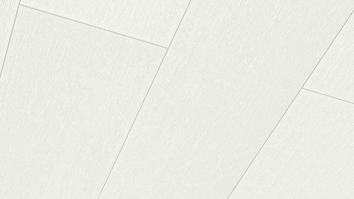 Meister Panels - Bocado 250 Fineline white 4029