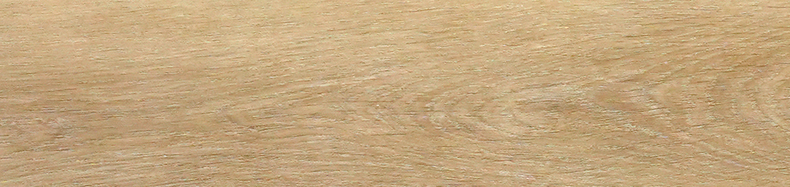 planeo click Vinyl - Herringbone Oak Zurich (KH-5003-T)
