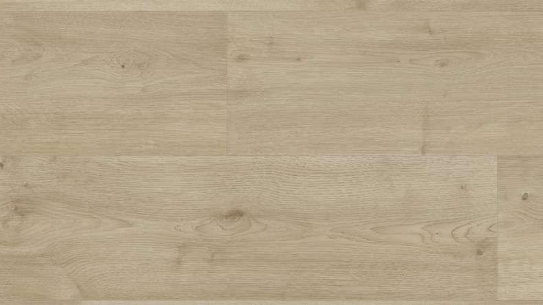 Gerflor CV flooring – TEXLINE Nature 2279 Sherwood Cream