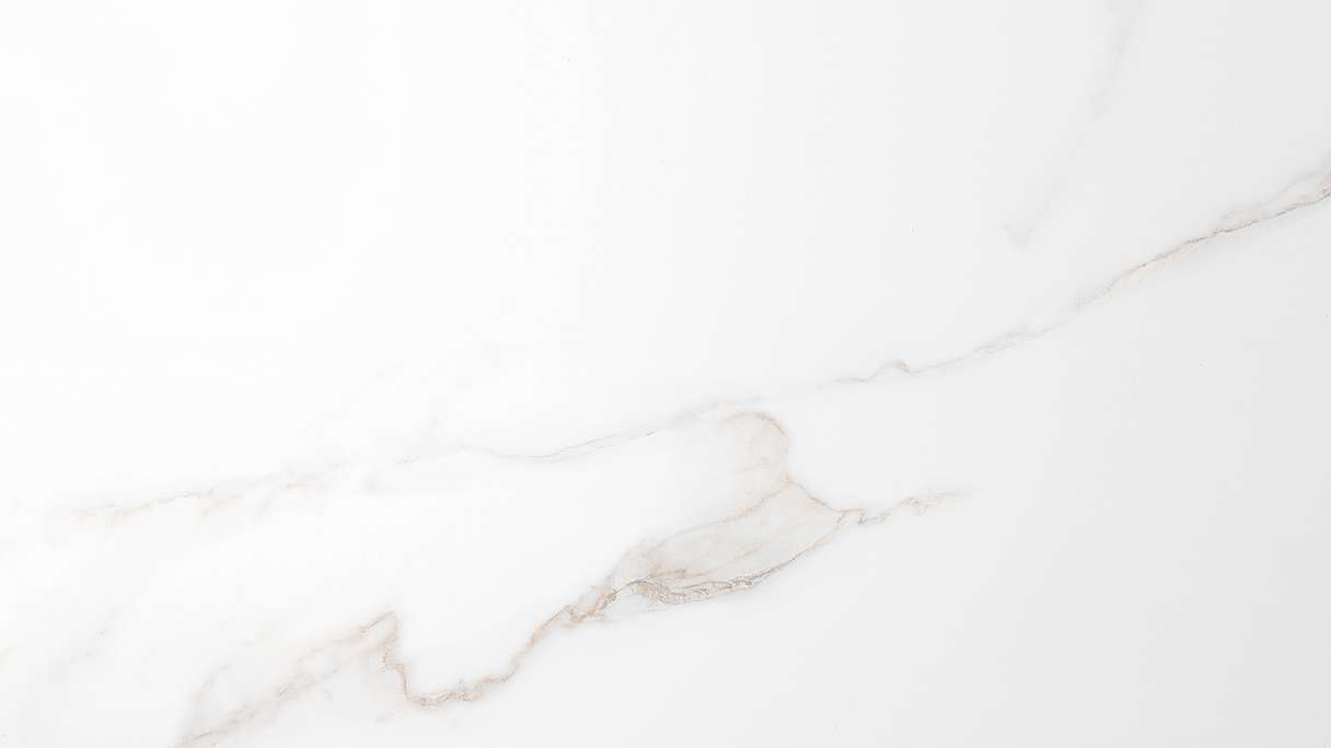 planeo StrongWall - Plastic wall panelling Trapanesi 65 x 37.5 cm high gloss