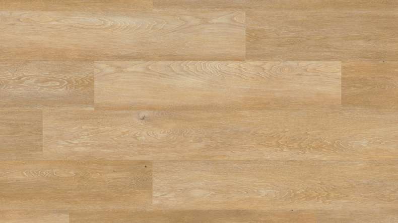 Project Floors loose-laying Vinyl - LOOSE-LAY/55 PW 1250/L5 (PW1250L5)