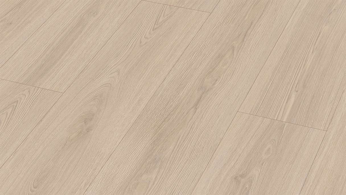 MEISTER design floor MeisterDesign. pro DD 250 - 07453 Harmony Oak Softwood texture (400053-1290253-07453)