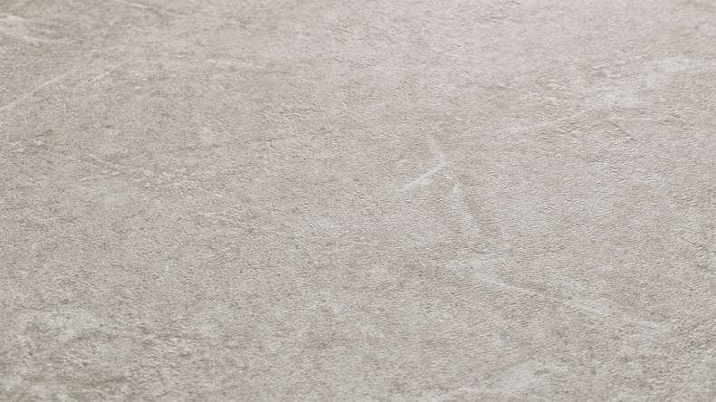 planeo wall cladding SPC - CeraRock Tile Light Sandstone 120 x 60 cm
