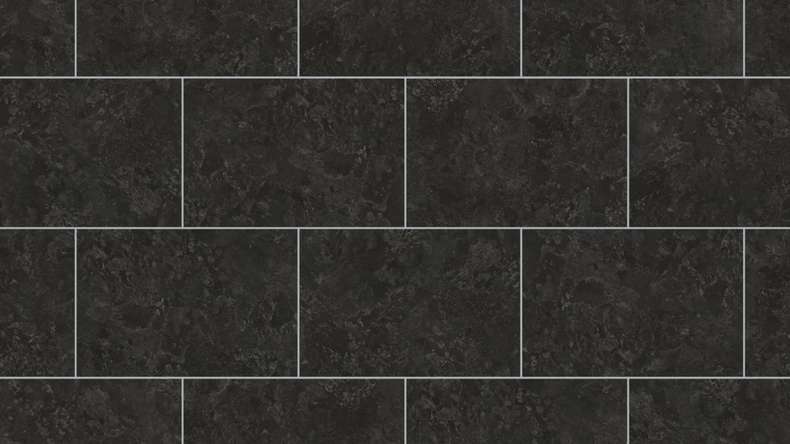 Project Floors adhesive Vinyl - floors@work55 SL 306/55 (SL30655)