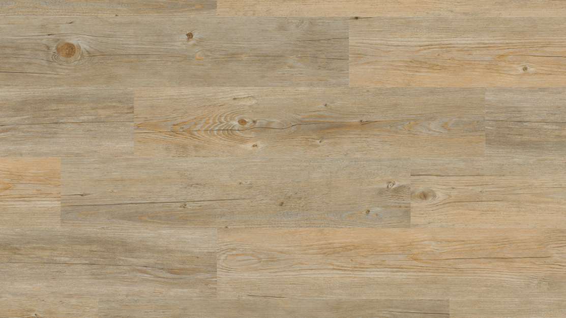 Project Floors loose-laying Vinyl - LOOSE-LAY/55 PW 3020/L5 (PW3020L5)