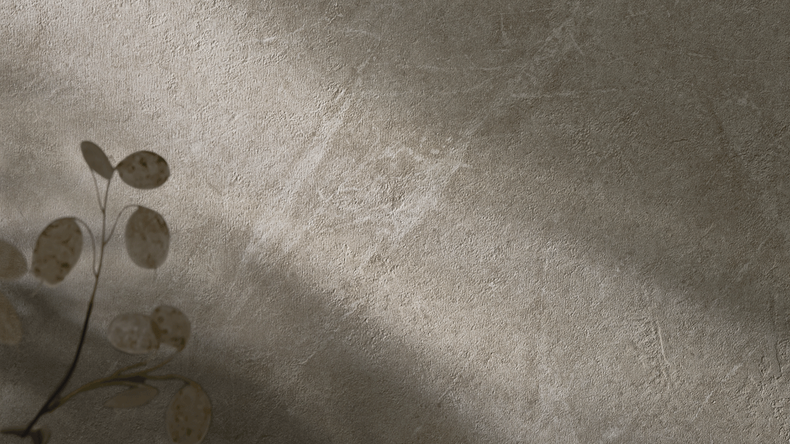 planeo SPC wall cladding – CeraRock Tile Light Sandstone XL 280 x 117.5 cm