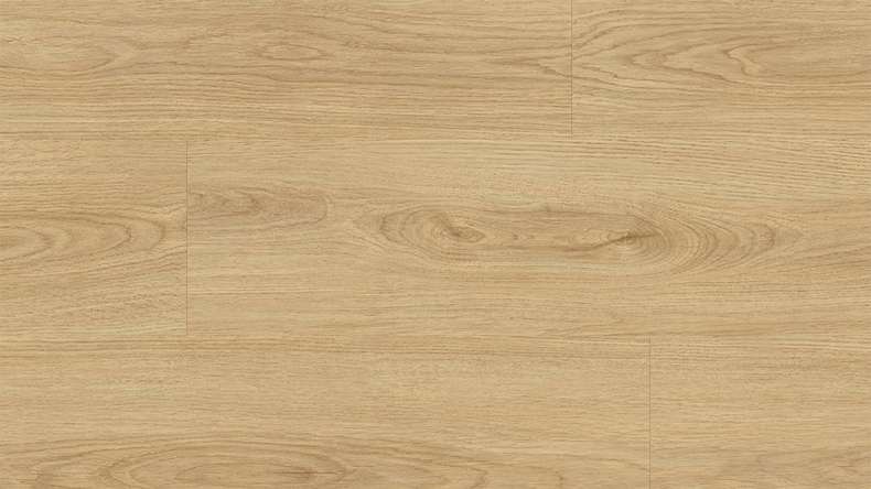 Gerflor Klick Vinyl - Senso Clic 3 Scandinav Honey | Made in France (61211513)