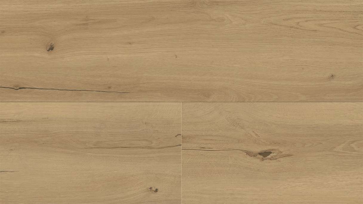 planeo adhesive vinyl - SKANDIA HOME Skogheim | Authentic appearance (LO-SH-21)
