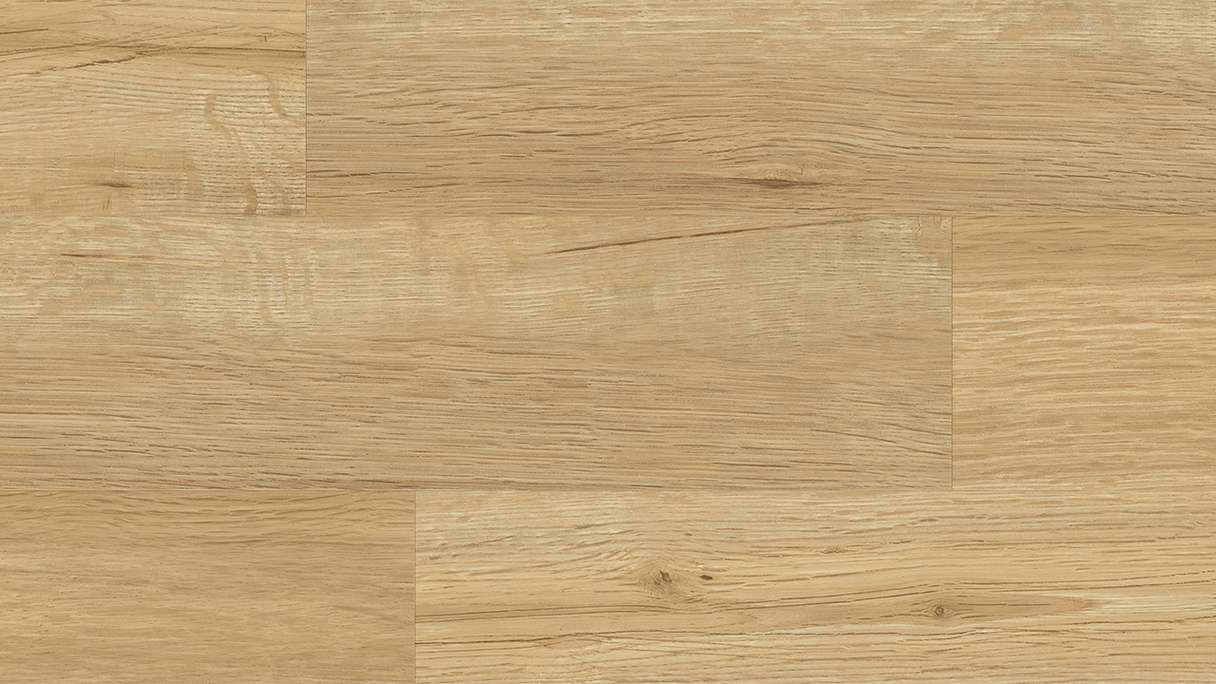 Gerflor Klick Vinyl - Senso Premium Rigid Acoustic Columbia | Impact sound insulation integrated (39470837)