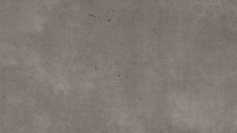 planeo self-adhesive vinyl – SilentIQ Stone 2-in-1 Commercial Terivon | Integrated impact sound insulation (F-DS-SIQ-1080)