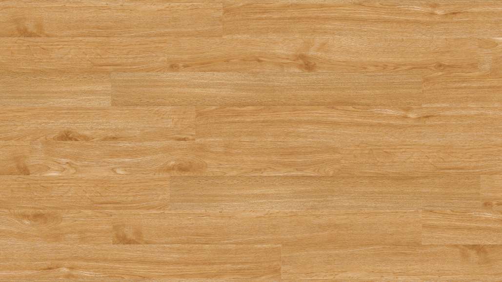 Project Floors adhesive Vinyl - floors@home30 PW 1231/30 (PW123130)