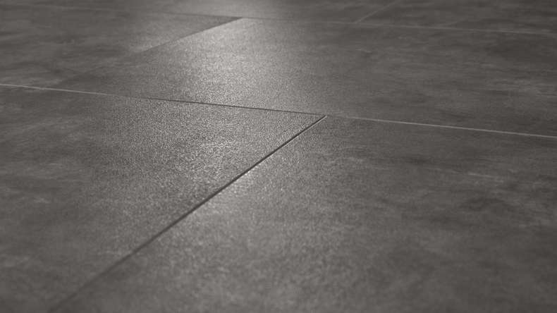 Skaben click vinyl - ProfiKlick stone Milan anthracite | waterproof (SP-6202118)