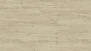 planeo Rigid click vinyl - Wood&Rock Árvore | Impact sound insulation integrated (PGWR-6900)