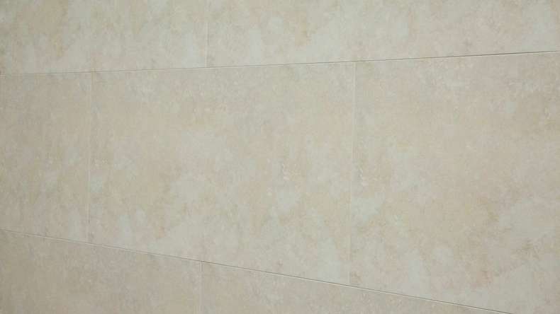 Skaben DesignWall Aqua plastic wall panelling - stone marble 60 x 30 cm