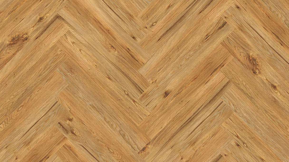 Project Floors adhesive Vinyl - Herringbone PW 3840/HBL (PW3840HBL)