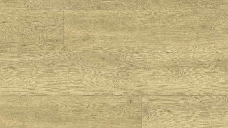 planeo Rigid click vinyl - Wood&Rock Aromática | Impact sound insulation integrated (PGWR-7900)