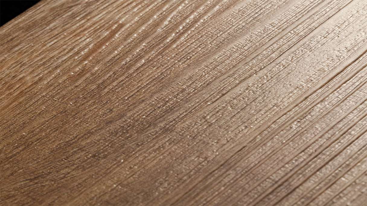 Project Floors adhesive vinyl - Herringbone Wide PW 3150/HBX (PW3150HBX)